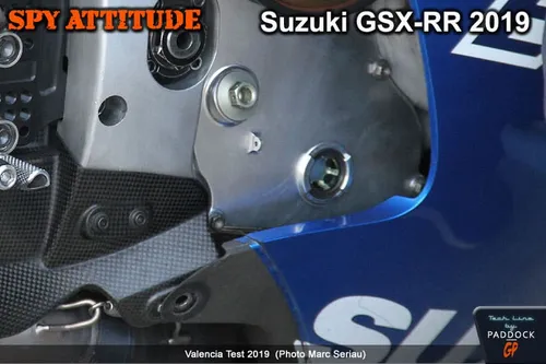 suzuki 2019