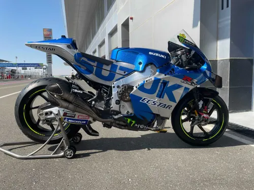 suzuki tech qatar 1 e1616713644951