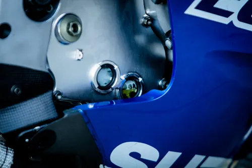 suzuki valence 3 1536x1024