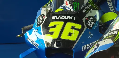 svksl e1643966752313