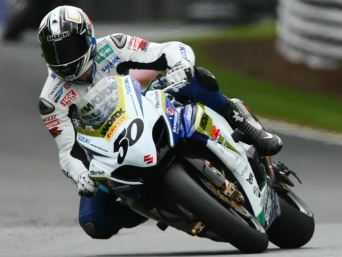 sylvain guintoli bsb 2009