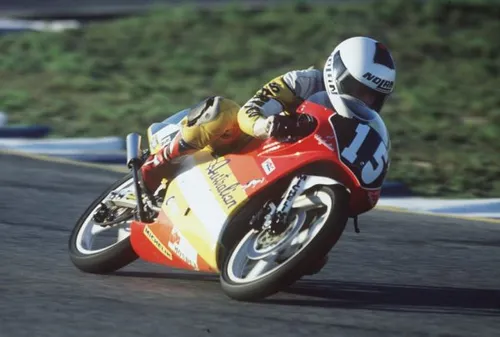 taru rinne e1607355663710