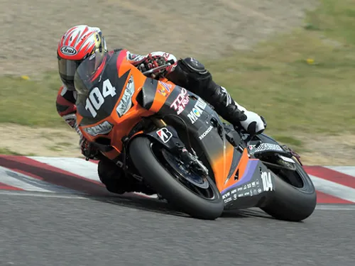 tatsuya yamaguchi 2014 2