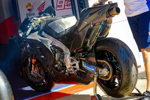 technique honda mi saison 4 e1626328750236