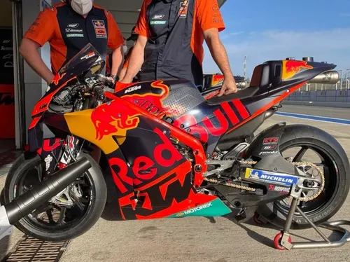 technique jerez ktm 1 e1639322849373