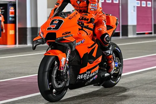 technique jerez ktm 4 e1639322973618
