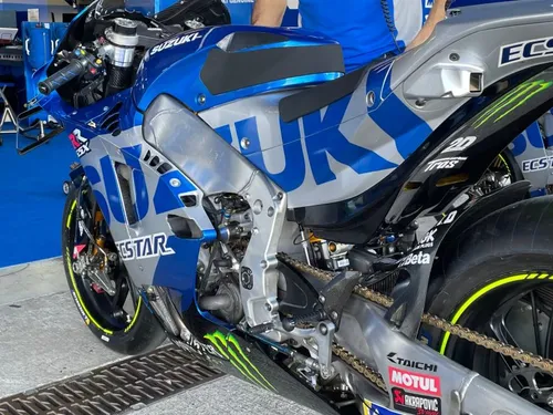 technique jerez suzuki 3 e1639236409636