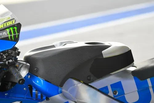 technique jerez suzuki 4 e1639236457577