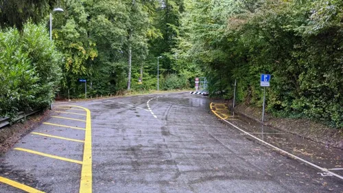 tenni e1609606622469