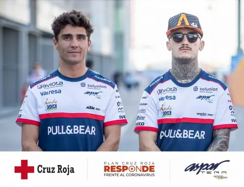 thumb 2393 featured big e1615939920502