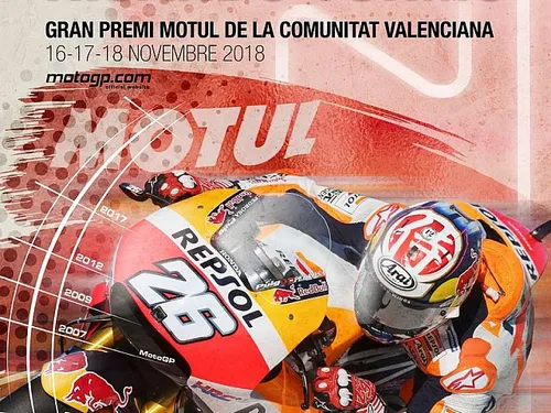 Il podio del Campionato Italiano MiniGP 50cc con Andrea Natali Campione 2017