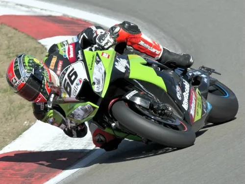 tom sykes preview portimao 2012