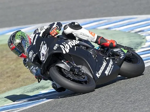 tom sykes test jerez pre 2014 1