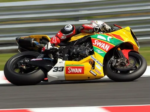 tommy hill bsb 2011 r1