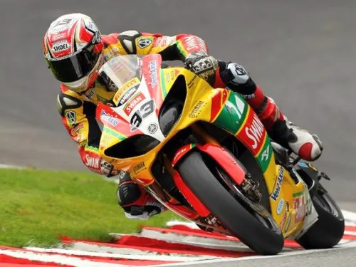 tommy hill cadwell park prove3 2011 2