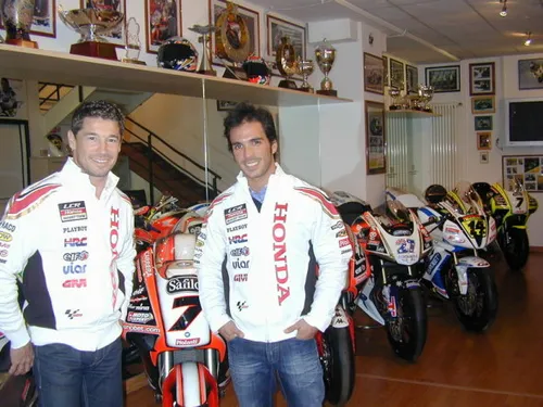 toni elias lcrhonda 2