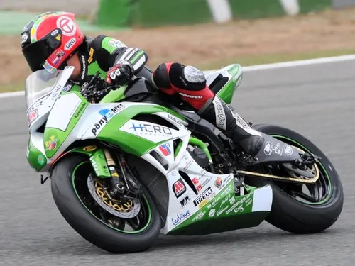 tony covena kawasaki intermoto wss