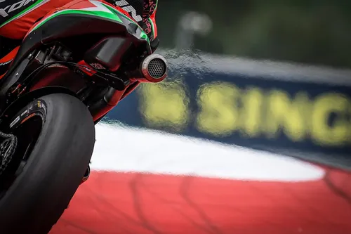 track action 1 1536x1024