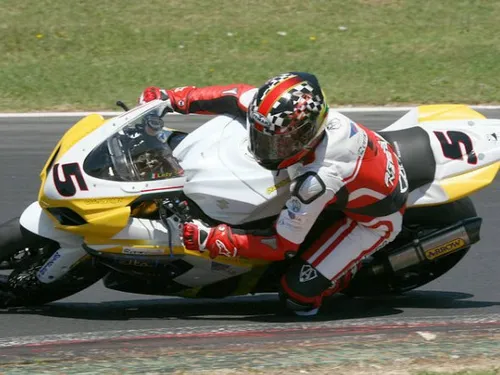 trofeo femminile fmi 2011 preview 2