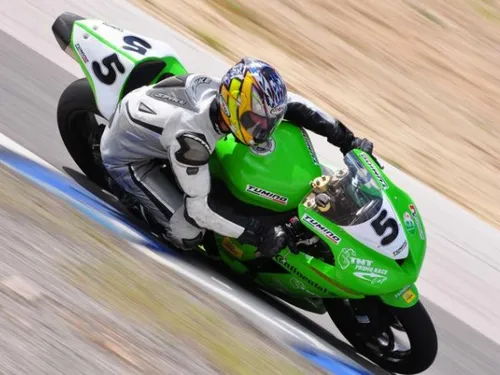 trofeo mediterraneo 2010 m