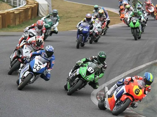 tsukuba jsb1000 superbike