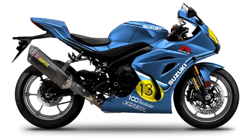 uncini 1982 e1608910242352