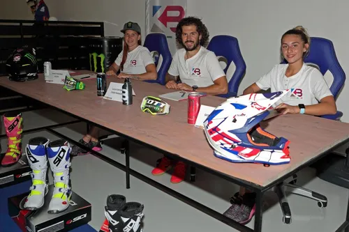 unnamed 1 e1591775156972