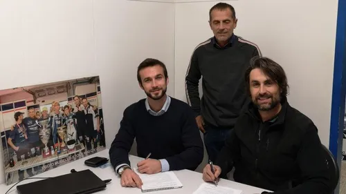 unnamed e1552403318829