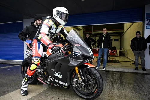 unnamed e1580382269448