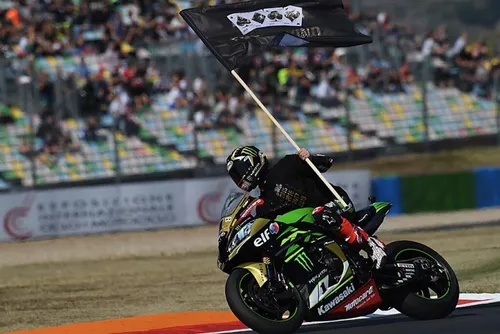 unspecified 1 e1538286071299