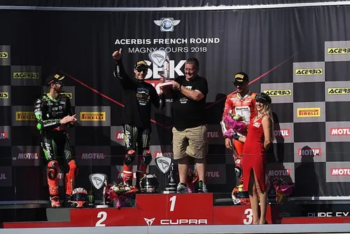 unspecified 2 e1538286160905