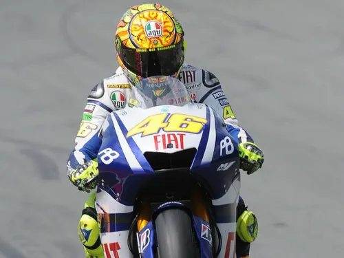 valentino rossi preview lagunaseca
