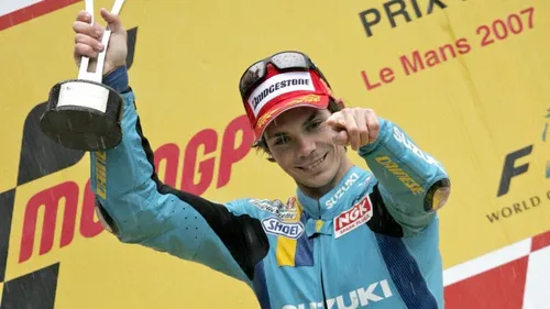 vermeulen02gallery full top lg e1620741964885