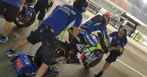 motogp_day2_sepang_test_1_2013_2