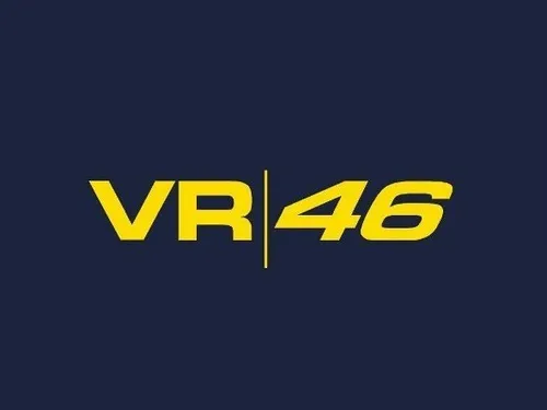 vr46 moto3 1
