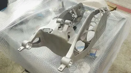 wechat image 20190622155048