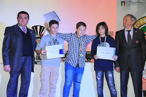 whatsapp image 2019 01 14 at 09 00 31