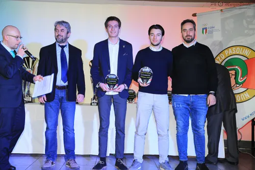 whatsapp image 2019 01 14 at 09 00 34