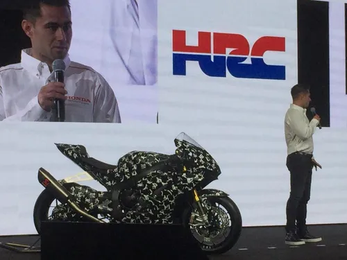 whatsapp image 2019 11 05 at 103629 1 e1572948059917