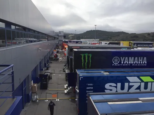 whatsapp image 2019 11 26 at 100538 e1574759334660