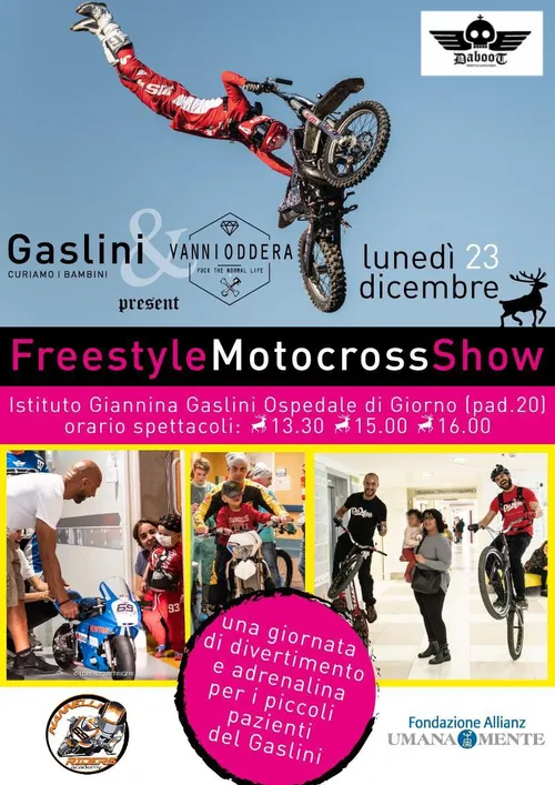 whatsapp image 2019 12 17 at 111325