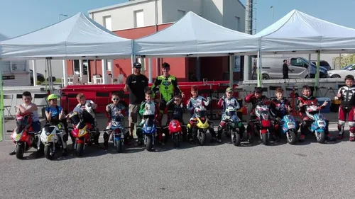 whatsapp image 2020 06 18 at 172844 1