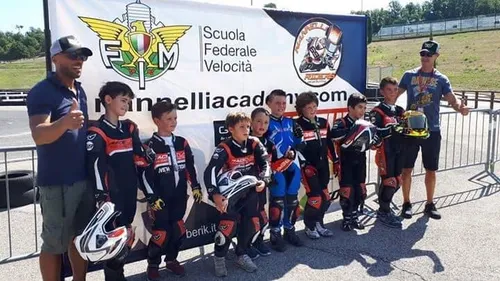 whatsapp image 2020 06 18 at 172845