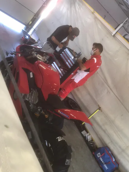 whatsapp image 2020 06 24 at 122156