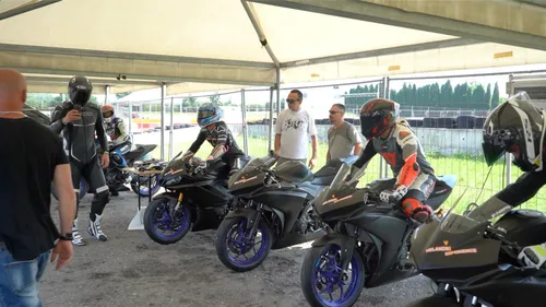 whatsapp image 2020 06 26 at 161834