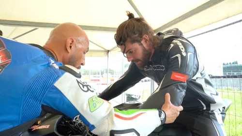 whatsapp image 2020 06 26 at 161835 1