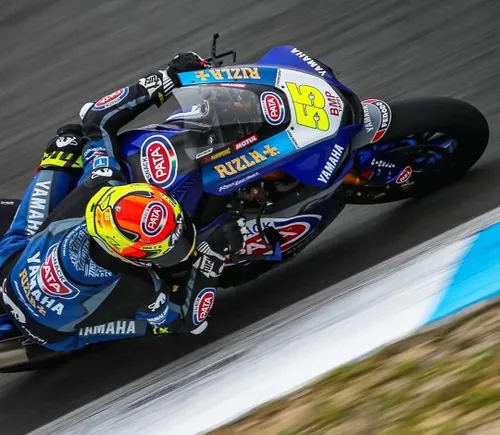 whatsapp image 2020 11 03 at 95315 pm