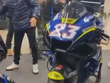 whatsapp image 2021 02 05 at 182835 1