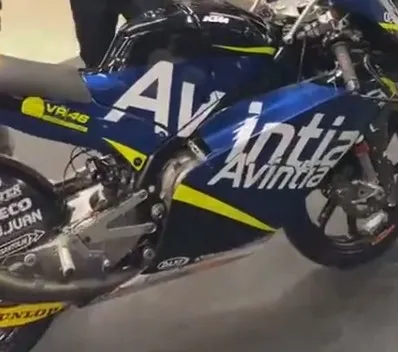 whatsapp image 2021 02 05 at 182856 1