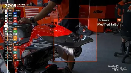 wjrhwwdk e1628928381822